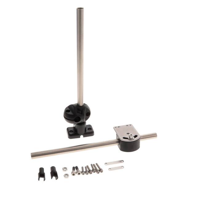 MS-AJ1-A Panasonic Industrial Automation Sales  Accessories